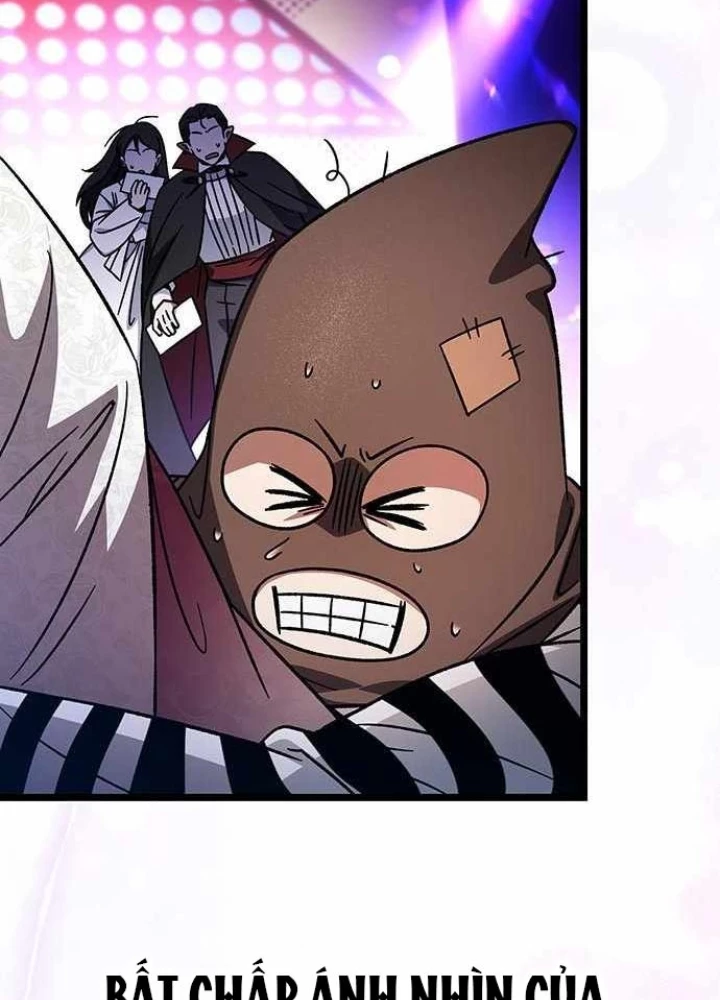 Công Chúa Hắc Viêm LV.99 Chapter 26 - 204