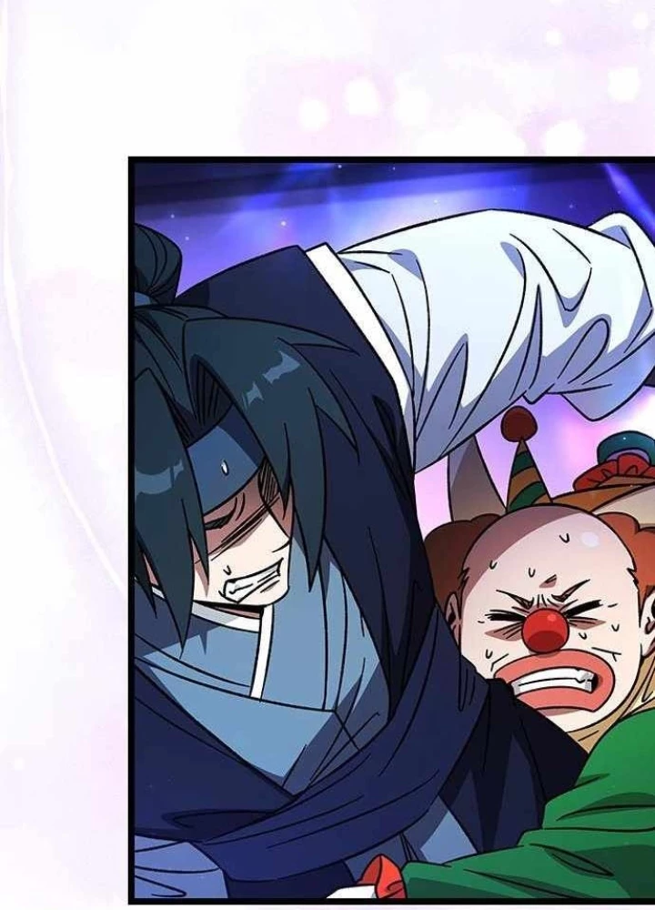 Công Chúa Hắc Viêm LV.99 Chapter 26 - 206