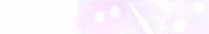 Công Chúa Hắc Viêm LV.99 Chapter 26 - 207