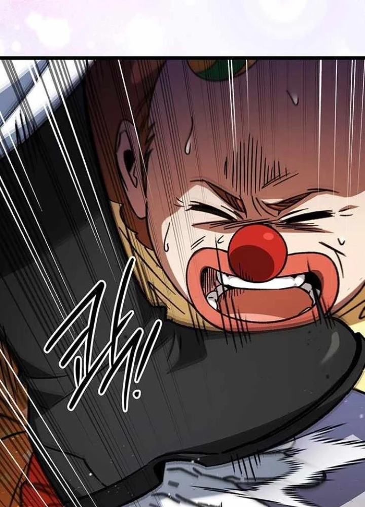 Công Chúa Hắc Viêm LV.99 Chapter 26 - 210