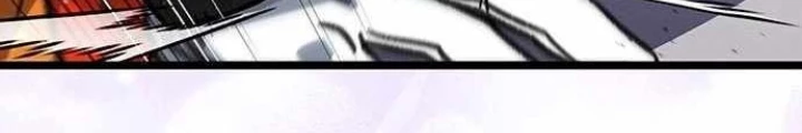 Công Chúa Hắc Viêm LV.99 Chapter 26 - 211