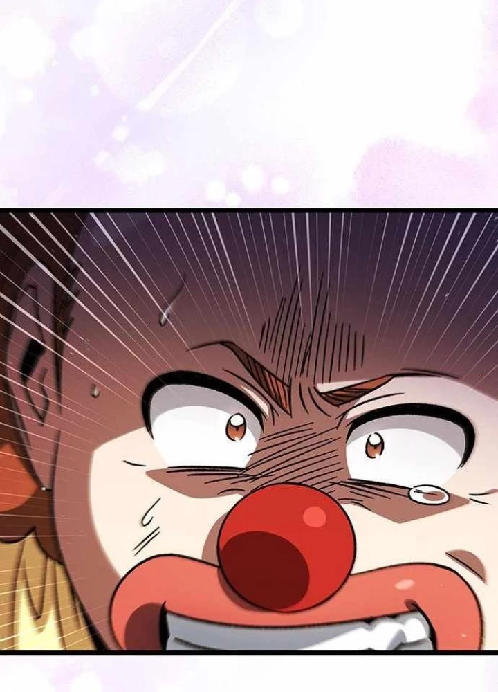 Công Chúa Hắc Viêm LV.99 Chapter 26 - 212