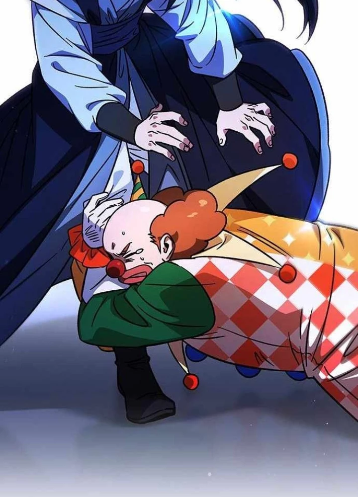 Công Chúa Hắc Viêm LV.99 Chapter 26 - 216