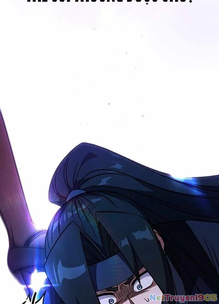 Công Chúa Hắc Viêm LV.99 Chapter 26 - 220