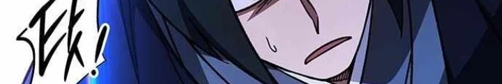 Công Chúa Hắc Viêm LV.99 Chapter 26 - 221