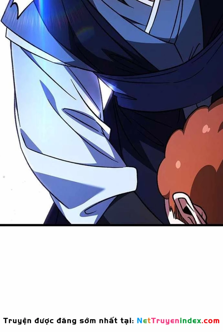 Công Chúa Hắc Viêm LV.99 Chapter 26 - 222