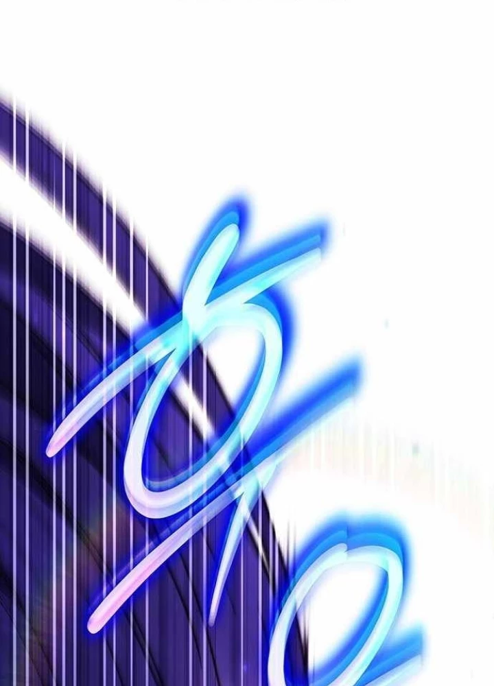 Công Chúa Hắc Viêm LV.99 Chapter 26 - 224