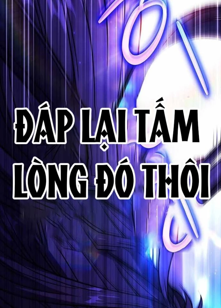 Công Chúa Hắc Viêm LV.99 Chapter 26 - 226