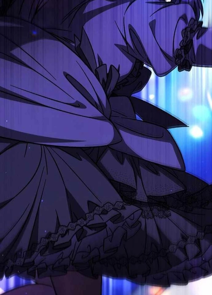 Công Chúa Hắc Viêm LV.99 Chapter 26 - 228