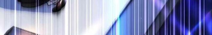 Công Chúa Hắc Viêm LV.99 Chapter 26 - 231