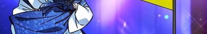Công Chúa Hắc Viêm LV.99 Chapter 26 - 233