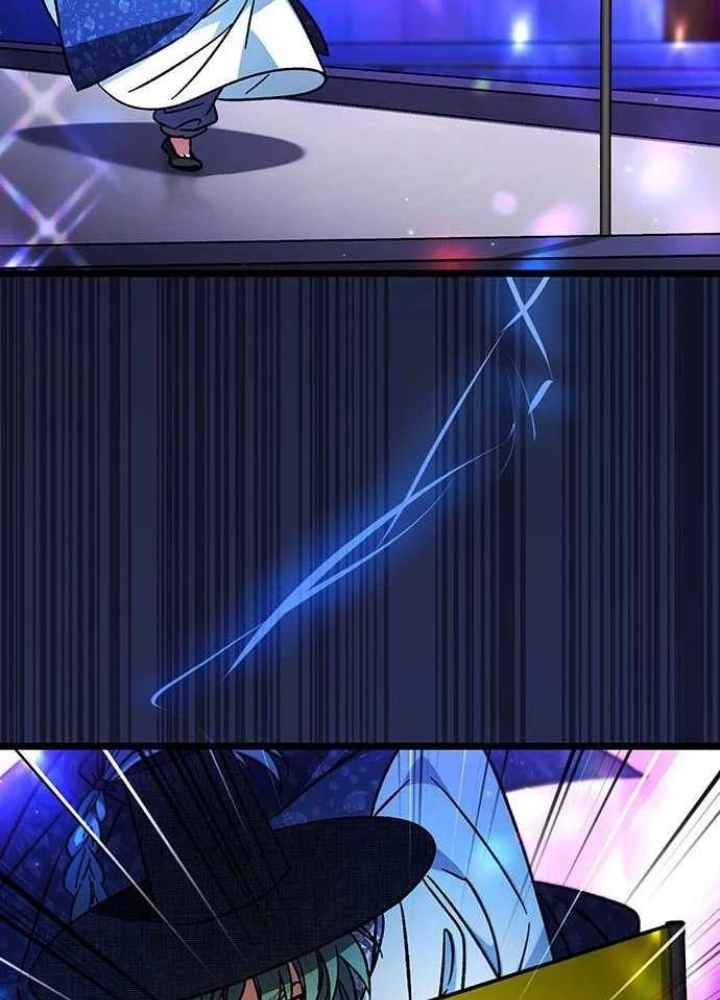 Công Chúa Hắc Viêm LV.99 Chapter 26 - 234