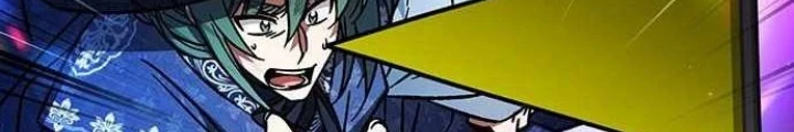 Công Chúa Hắc Viêm LV.99 Chapter 26 - 235