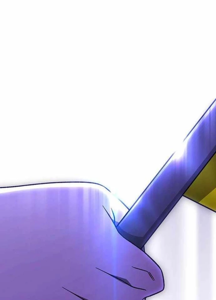 Công Chúa Hắc Viêm LV.99 Chapter 26 - 240