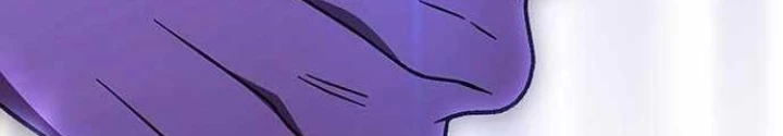 Công Chúa Hắc Viêm LV.99 Chapter 26 - 241