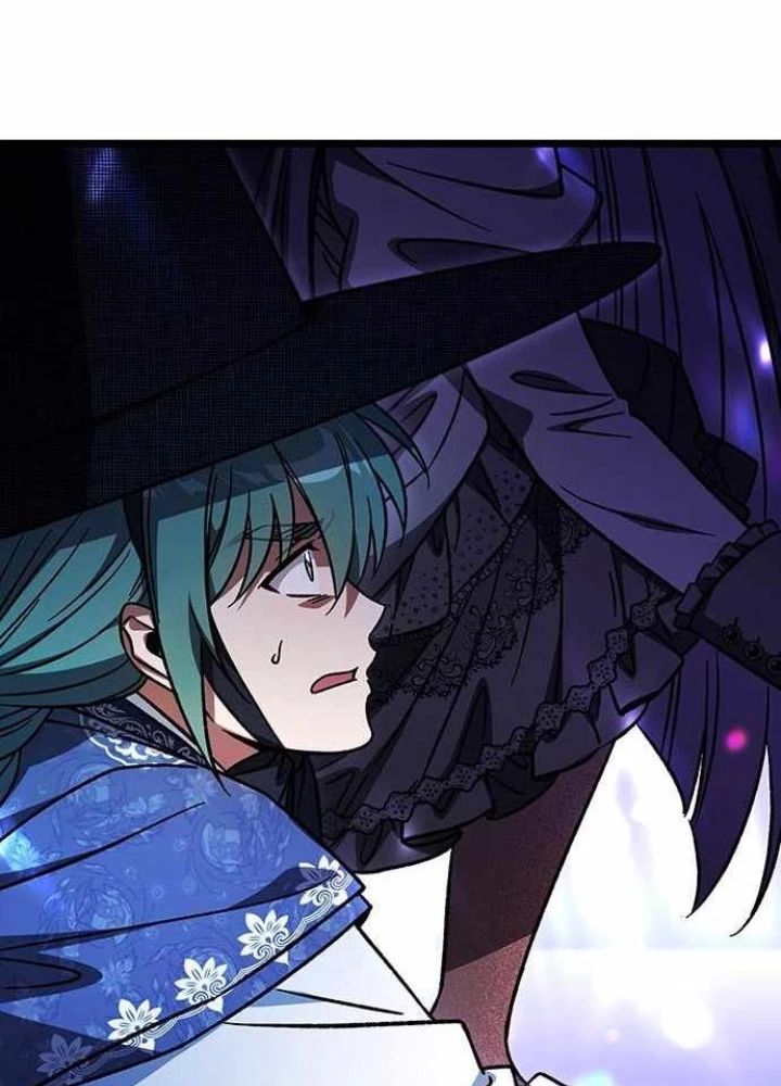 Công Chúa Hắc Viêm LV.99 Chapter 26 - 246