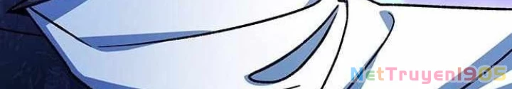 Công Chúa Hắc Viêm LV.99 Chapter 26 - 247