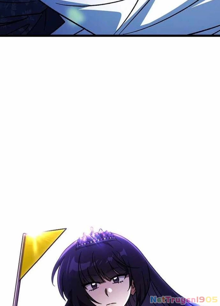 Công Chúa Hắc Viêm LV.99 Chapter 26 - 248