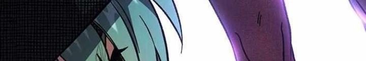 Công Chúa Hắc Viêm LV.99 Chapter 26 - 251