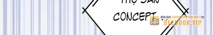 Công Chúa Hắc Viêm LV.99 Chapter 26 - 255