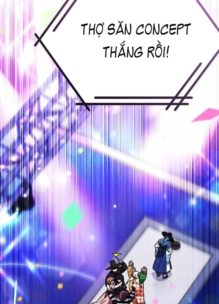 Công Chúa Hắc Viêm LV.99 Chapter 26 - 258