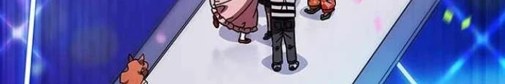 Công Chúa Hắc Viêm LV.99 Chapter 26 - 259