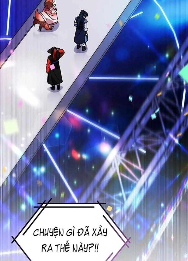 Công Chúa Hắc Viêm LV.99 Chapter 26 - 260