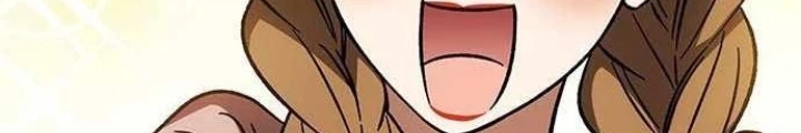 Công Chúa Hắc Viêm LV.99 Chapter 26 - 265