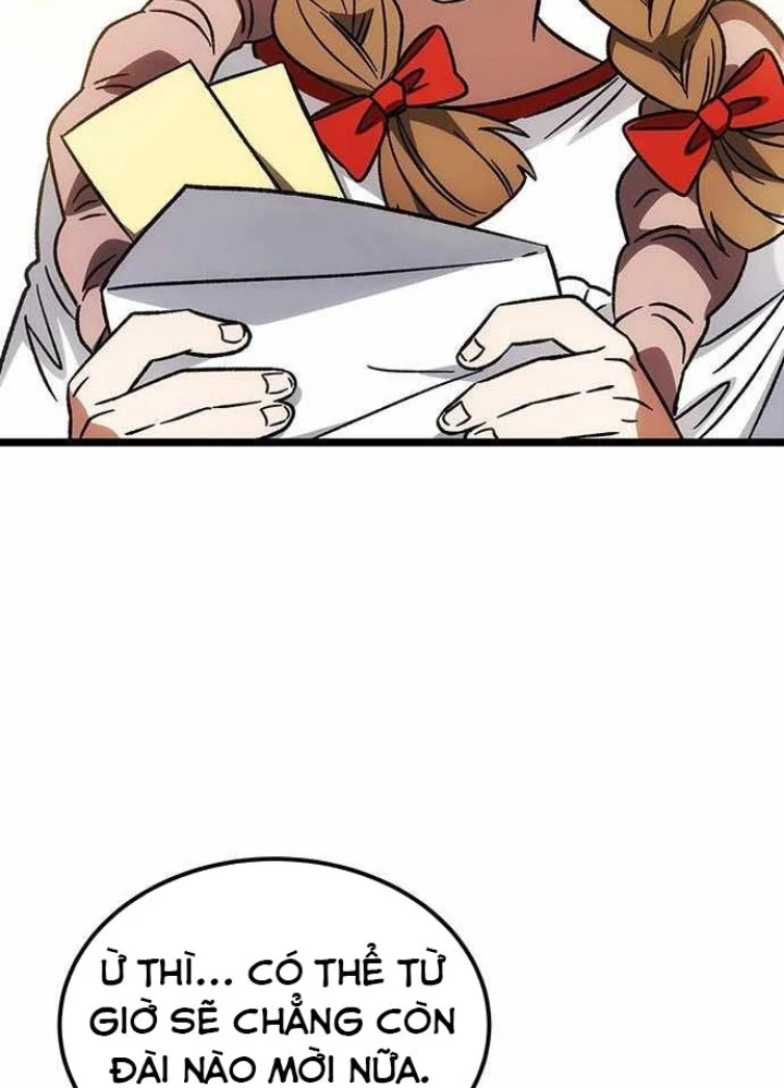Công Chúa Hắc Viêm LV.99 Chapter 26 - 266