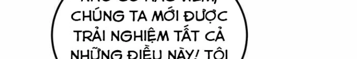 Công Chúa Hắc Viêm LV.99 Chapter 26 - 269