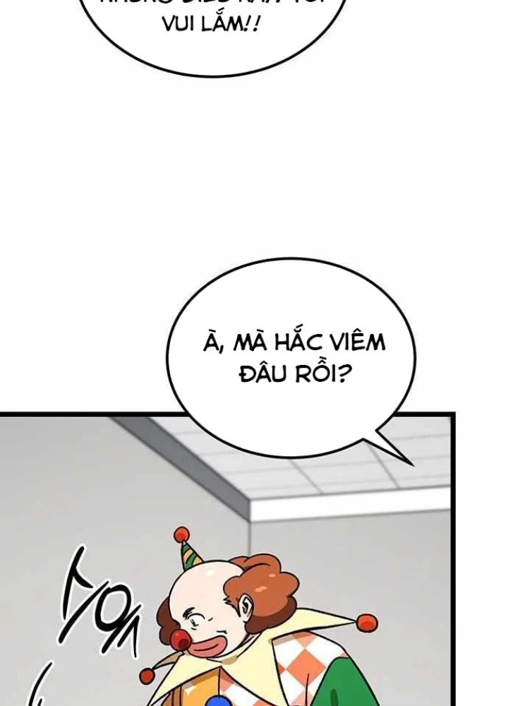 Công Chúa Hắc Viêm LV.99 Chapter 26 - 270