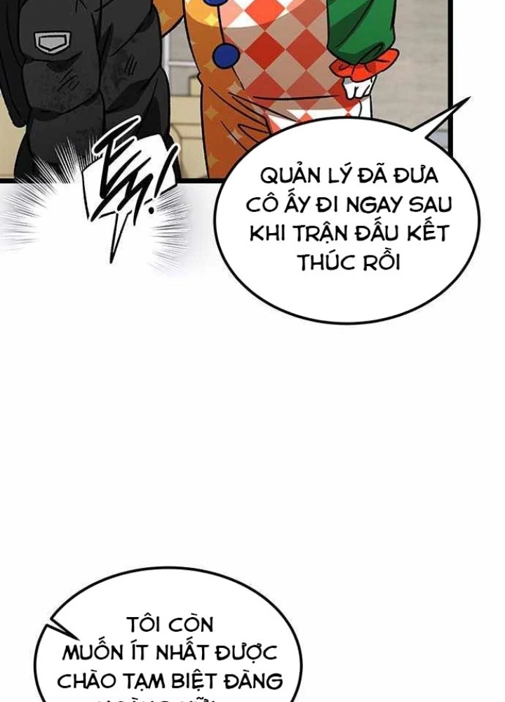 Công Chúa Hắc Viêm LV.99 Chapter 26 - 272