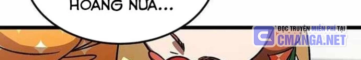 Công Chúa Hắc Viêm LV.99 Chapter 26 - 273