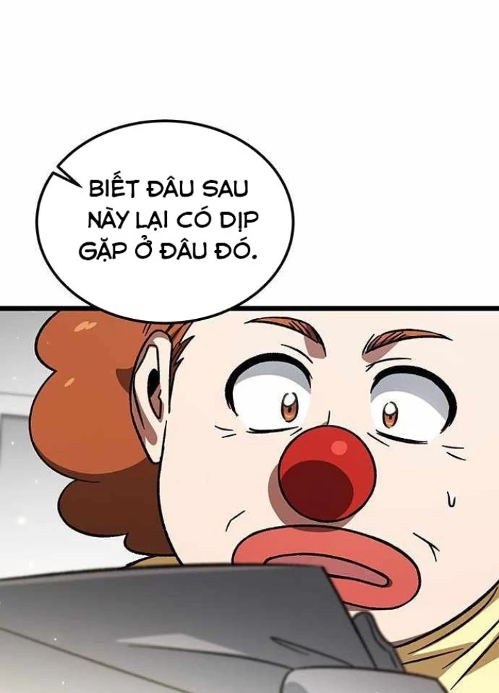 Công Chúa Hắc Viêm LV.99 Chapter 26 - 276