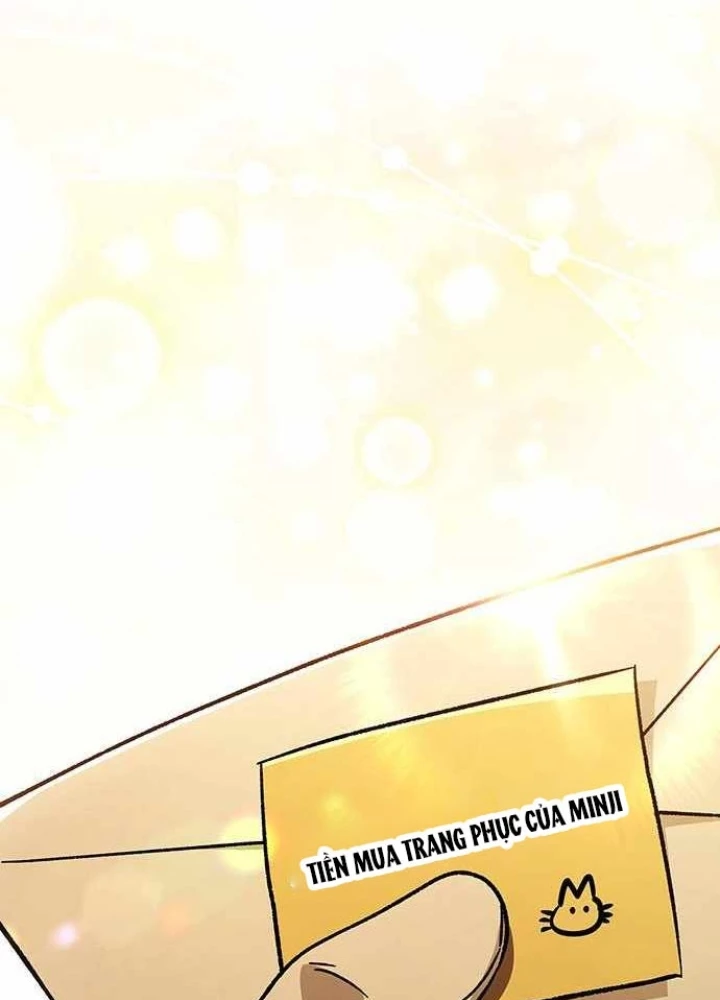 Công Chúa Hắc Viêm LV.99 Chapter 26 - 278