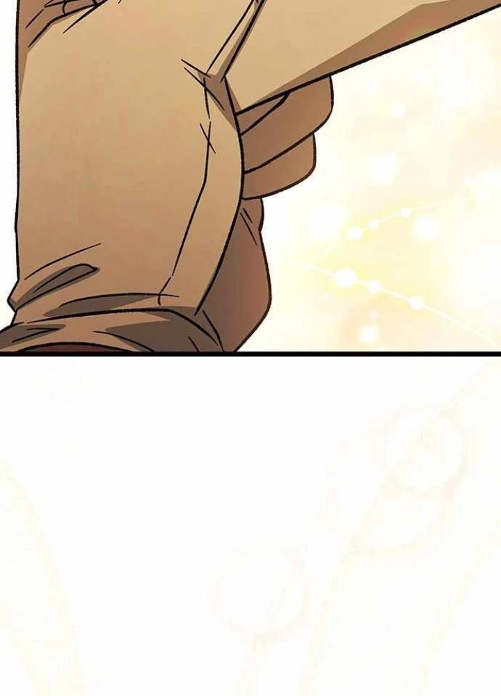 Công Chúa Hắc Viêm LV.99 Chapter 26 - 280