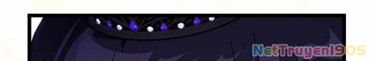 Công Chúa Hắc Viêm LV.99 Chapter 26 - 281