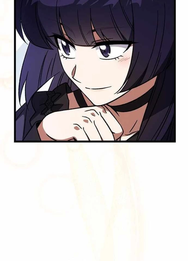 Công Chúa Hắc Viêm LV.99 Chapter 26 - 282