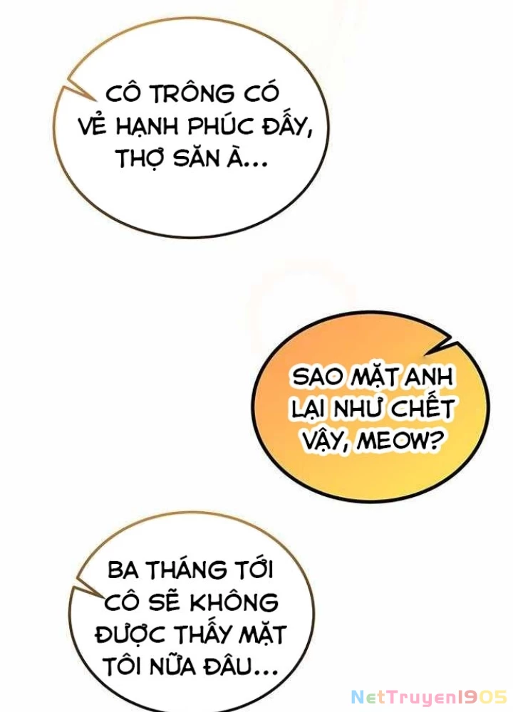 Công Chúa Hắc Viêm LV.99 Chapter 26 - 284