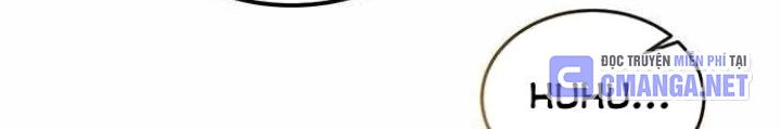 Công Chúa Hắc Viêm LV.99 Chapter 26 - 285