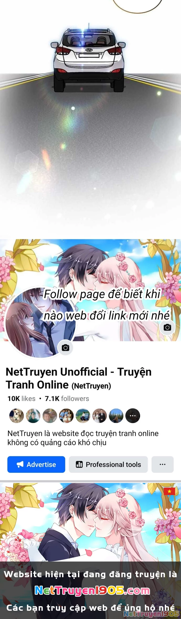 Công Chúa Hắc Viêm LV.99 Chapter 26 - 286