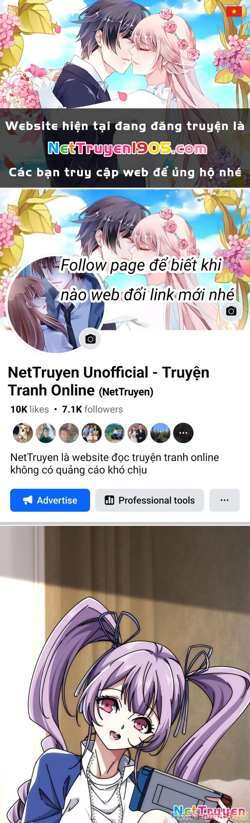 Tiến Hóa Vô Hạn Bắt Đầu Từ Con Số Không Chapter 9 - 1