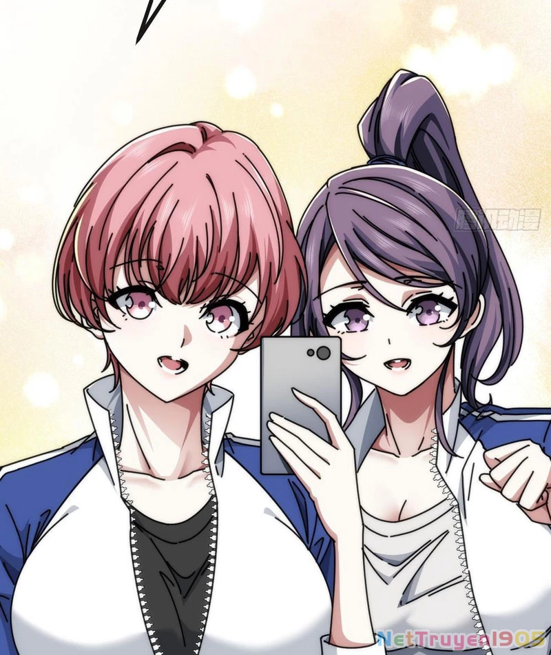 Tiến Hóa Vô Hạn Bắt Đầu Từ Con Số Không Chapter 9 - 4