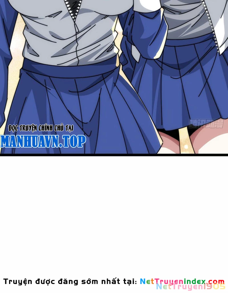 Tiến Hóa Vô Hạn Bắt Đầu Từ Con Số Không Chapter 9 - 5