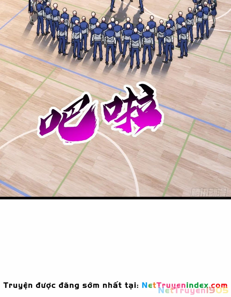 Tiến Hóa Vô Hạn Bắt Đầu Từ Con Số Không Chapter 9 - 7