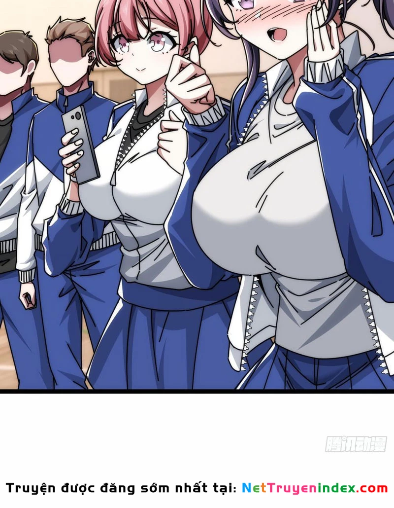 Tiến Hóa Vô Hạn Bắt Đầu Từ Con Số Không Chapter 9 - 9