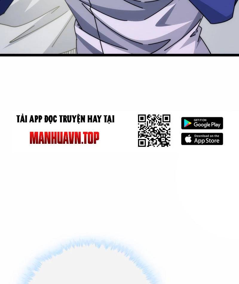 Tiến Hóa Vô Hạn Bắt Đầu Từ Con Số Không Chapter 9 - 12