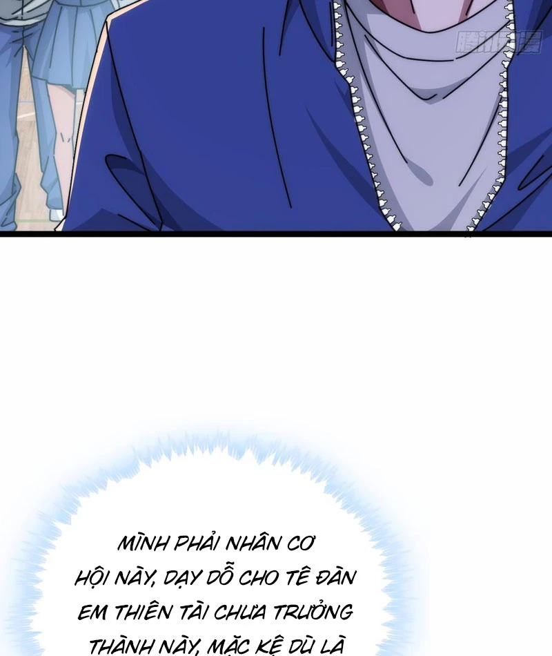 Tiến Hóa Vô Hạn Bắt Đầu Từ Con Số Không Chapter 9 - 14