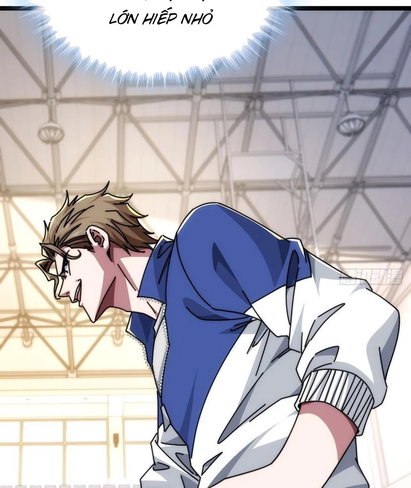 Tiến Hóa Vô Hạn Bắt Đầu Từ Con Số Không Chapter 9 - 15