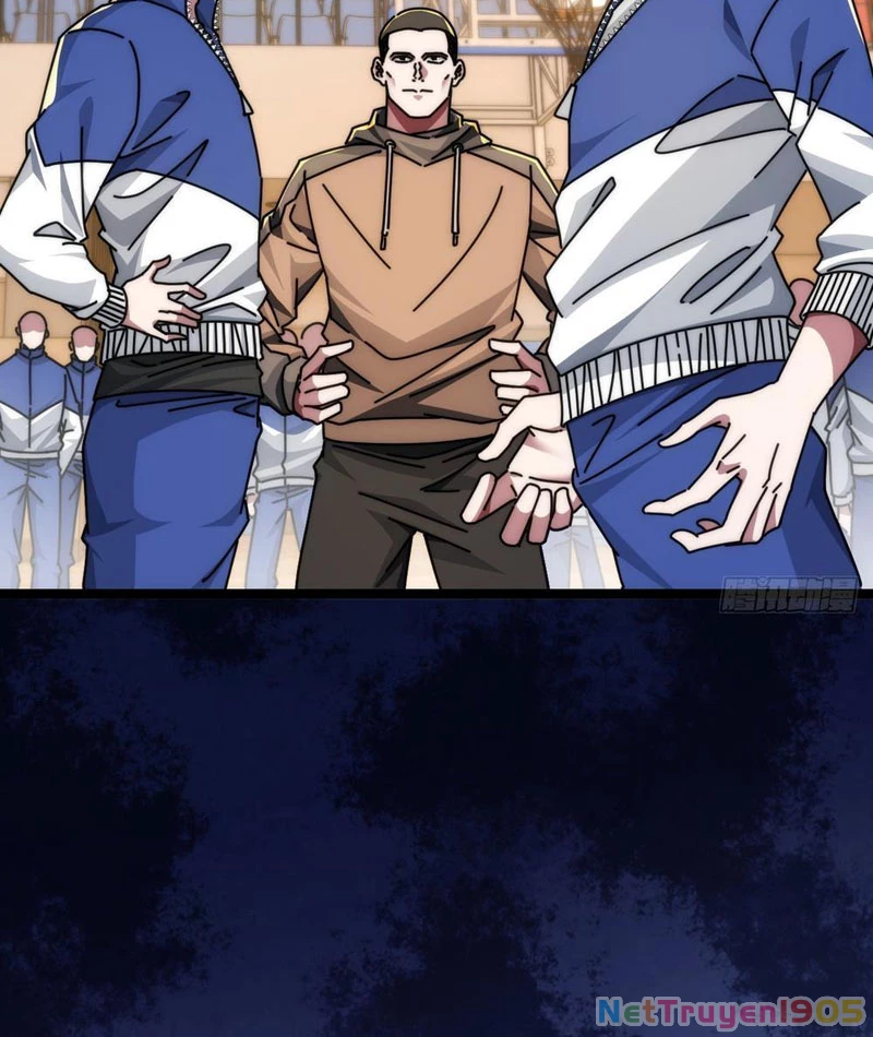 Tiến Hóa Vô Hạn Bắt Đầu Từ Con Số Không Chapter 9 - 18